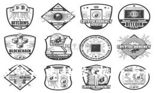 加密货币的未来趋势：挑战与机遇并存