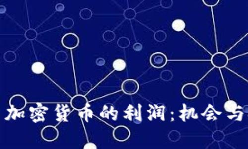 投资加密货币的利润:机会与挑战