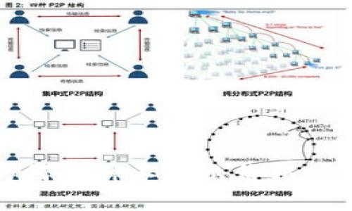 tP钱包为何币种不显示价格的原因分析