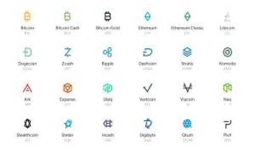 加密数字货币：财富的未来还是泡沫的陷阱？