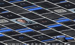   深入探讨DAC加密货币：未