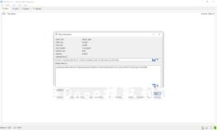 如何将Doge提取到TP钱包