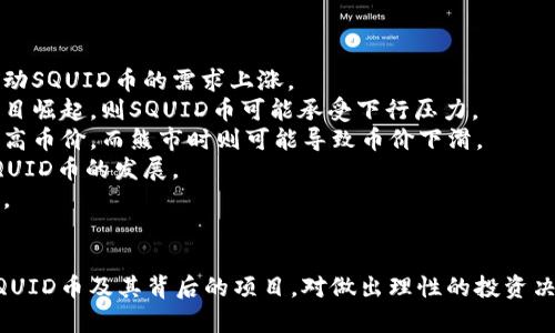 如何在TP钱包中购买SQUID币的详细指南

TP钱包, SQUID币, 加密货币/guanjianci

一、引言
随着区块链技术的发展，加密货币逐渐成为了投资者和交易者的重要资产。SQUID币作为一种新兴的代币，吸引了众多投资者的关注。而TP钱包因其安全性和便捷性，成为了许多人进行数字资产交易的首选工具。本文将详细介绍如何在TP钱包中购买SQUID币的步骤，以及相关知识和技巧。

二、TP钱包简介
TP钱包（TokenPocket）是一款支持多链资产的数字钱包，允许用户安全地存储、管理和交易加密货币。TP钱包不仅支持以太坊、比特币等主流货币，还支持大量小众代币，SQUID币正是其中之一。
TP钱包的特点包括用户友好的界面、多链支持、内置DApp浏览器等。用户可以在TP钱包中轻松进行交易、查询资产、参与去中心化金融（DeFi）项目等。

三、购买SQUID币的准备工作
在实际购买SQUID币之前，用户需要进行一些必要的准备工作：
1. **下载并安装TP钱包**：用户可以通过应用商店或TP官网下载安装包，确保获取正式版本，以防安全风险。
2. **创建或导入钱包**：初次使用的用户需按照提示创建一个新钱包，务必妥善保存助记词和私钥。已有用户则可通过导入助记词或私钥访问自己的钱包。
3. **选择合适的网络**：SQUID币通常是在某条特定链上发行的，用户需选择相应的网络（如以太坊或币安智能链）。
4. **充值钱包**：在购买SQUID币前，用户需在钱包中存入一些加密货币（例如ETH或BNB）以便进行交易所需的手续费。

四、在TP钱包中购买SQUID币的具体步骤
以下是通过TP钱包购买SQUID币的详细步骤：
1. **打开TP钱包**：启动TP钱包，并输入密码进入主界面。
2. **查找DApp**：在主界面中找到DApp浏览器，进入去中心化交易所（DEX），例如PancakeSwap或Uniswap。
3. **连接钱包**：在交易所界面中，点击连接钱包，选择TP钱包，授权连接。
4. **选择交易对**：在交易所中，选择将要交易的加密货币与SQUID币的交易对，例如ETH/SQUID或BNB/SQUID。
5. **输入交易数量**：在交易界面中输入希望交换的ETH数量，系统会自动计算出可得到的SQUID币数量。
6. **确认交易**：检查交易细节无误后，点击“交换”并确认交易。此时，TP钱包会弹出确认窗口，显示交易手续费和相关信息。
7. **等待交易确认**：确认交易后，等待区块链网络处理，交易完成后，用户将在钱包中看到SQUID币的余额。

五、如何保障购买SQUID币的安全性
在进行加密货币交易时，安全性是投资者最关心的问题之一。以下是保障TP钱包安全的一些建议：
1. **妥善保存私钥和助记词**：私钥和助记词是访问用户资产的唯一凭证，应当保存在安全的地方，避免在线存储。
2. **使用硬件钱包**：对于长期持有的加密资产，建议使用硬件钱包进行储存，以提高安全性。
3. **定期更新密码**：定期更改TP钱包的登录密码，并避免使用简单密码，增加安全强度。
4. **注意网络安全**：在进行交易时，请确保网络环境安全，避免使用公共Wi-Fi进行敏感操作，防止信息被截获。
5. **保持警惕**：对任何与投资相关的信息保持警惕，谨防网络诈骗和钓鱼攻击，切勿轻信陌生人推荐的投资项目。

六、常见问题解答
为了更好地帮助如何在TP钱包中购买SQUID币，以下是一些相关的常见问题及其详细解答。

问题1：SQUID币是什么？
SQUID币是一种基于区块链技术发行的数字货币，最初源于某个热门的金融项目。它可能是在一定的去中心化应用程序（DApp）中使用的代币，或是用于特定生态系统的交易媒介。SQUID币的价值通常取决于项目的实际应用、用户数量及市场需求等因素。
随着加密货币市场的发展，新兴币种层出不穷，SQUID币的成功与否不仅依赖于技术团队的实力与项目背景，还与社区支持程度和市场环境密切相关。在决定投资SQUID币前，用户应充分了解其项目背景、白皮书、团队信息及市场动态，以作出明智的投资决策。

问题2：TP钱包和其他钱包相比有什么优势？
TP钱包作为一款支持多链资产管理的钱包，具有独特的优势和特色：
1. **多链支持**：TP钱包支持以太坊、币安智能链、火币链等多条主流公链，为用户提供了广泛的资产管理选择。
2. **操作简单**：凭借的用户界面，TP钱包即使对新手用户也非常友好，易于上手。
3. **安全性高**：TP钱包采用多重签名及冷存储等安全技术，保障用户资产安全。并且，TP钱包不会存储用户的私钥，真正将资产的管理权归还给用户。
4. **DApp生态丰富**：TP钱包内置众多DApp，用户无需下载多个应用即可实现各类功能，如去中心化交易、NFT购买等。
5. **社区活跃**：TP钱包拥有活跃的用户社区，用户可以随时获取项目更新、技术支持和投资建议。

问题3：购买SQUID币需要支付哪些费用？
购买SQUID币时，用户需要关注以下几种费用：
1. **交易手续费**：在去中心化交易所交易时，用户需支付一定的交易手续费，这通常以网络的原生代币形式扣除，如ETH或BNB。交易手续费会根据网络拥堵情况有所不同。
2. **滑点费用**：由于加密货币市场波动较大，用户在设定交易时可能会遇到“滑点”情况，即实际成交价格与预期价格之间的差距。滑点费用有时会在交易的最终价格中体现，用户需合理调整滑点设置以减少损失。
3. **提现费用**：在一些情况下，用户将SQUID币转移到其他钱包或交易所时，可能需要支付提现手续费。费用标准取决于目的地钱包或交易所的规定。

问题4：如果我在TP钱包中购买的SQUID币被盗了，我该怎么办？
如果用户在TP钱包中遭遇SQUID币被盗的情况，可采取以下措施：
1. **立即修改密码**：首先，用户应立即更改TP钱包的登录密码，以防止进一步损失。
2. **检查交易记录**：进入TP钱包，查看最近的交易记录，确认被盗币的具体情况，包括交易地址和金额，以便后续处理;
3. **联系交易所和平台**：如有必要，应联系相关交易所和平台，告知他们被盗情况，寻求帮助。
4. **增强安全措施**：在事件处理完毕后，用户须加强钱包的安全防范措施，如启用双重认证、使用硬件钱包等，避免类似事件再次发生。
5. **保持警惕，尽量避免在不安全的平台或链接上进行操作，以及防范网络钓鱼与诈骗行为。

问题5：SQUID币的市场前景如何？
SQUID币的市场前景与以下几个因素密切相关：
1. **项目实际应用**：SQUID币能否在实际应用中发挥价值，直接影响其市场需求。例如，若相关DApp的用户增长，可能推动SQUID币的需求上涨。
2. **市场竞争**：加密货币市场竞争激烈，SQUID币在同类项目中的竞争力也会影响其市场表现。若其他更具竞争力的项目崛起，则SQUID币可能承受下行压力。
3. **投资者情绪**：投资者的情绪和市场趋势将直接影响SQUID币的交易价格。通常来说，牛市中充分的投资者热情会抬高币价，而熊市时则可能导致币价下滑。
4. **市场导向政策**：监管政策也将对SQUID币的市场前景产生影响。若政府采取对加密货币友好的政策，有可能助推SQUID币的发展。
5. **社区参与及支持**：SQUID币如能吸引更多的用户和投资者，并获得社区的强大支持，学习项目将更具潜力走向成功。

结论
通过TP钱包购买SQUID币的过程实际上并不复杂，但用户在操作中仍需保持警惕，保障自身资产的安全。同时，积极了解SQUID币及其背后的项目，对做出理性的投资决策至关重要。希望本文能对希望在TP钱包中购买SQUID币的用户提供详细的指导与帮助。