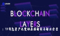 : TP钱包资产无变动原因解