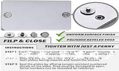 TP钱包官网版下载：苹果用户的最佳选择