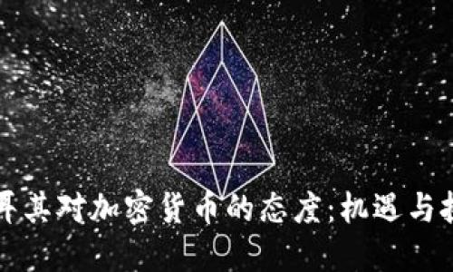 土耳其对加密货币的态度：机遇与挑战