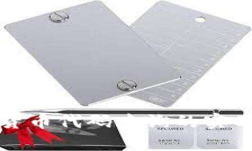 加密货币代码查询的实用指南