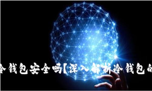 tp上的冷钱包安全吗？深入解析冷钱包的安全性
