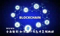 wuwu全面解析：如何在TP钱