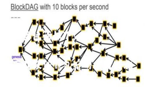 和关键词如下：

下载假TP钱包后的应对措施